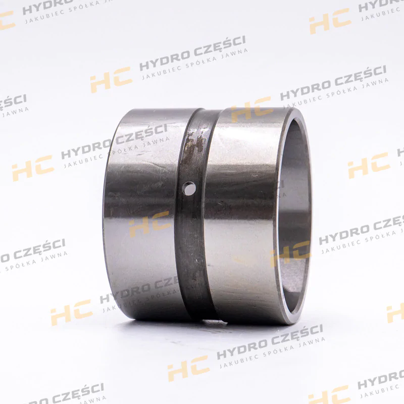JCB Втулка цилиндра - AZERI PARTS