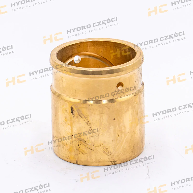 JCB Втулка рычага — AZERI PARTS