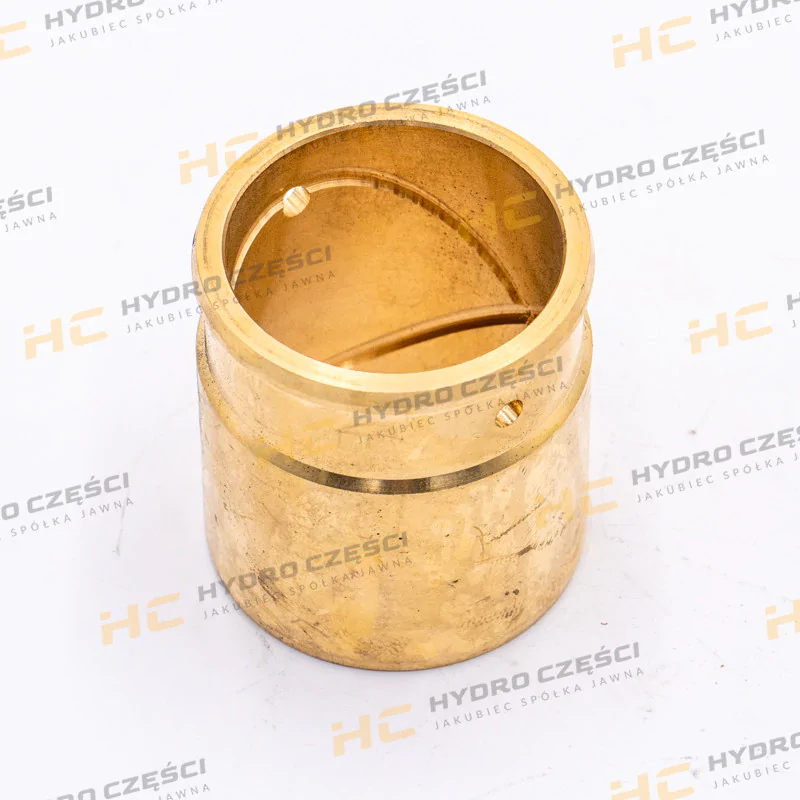 JCB Втулка рычага — AZERI PARTS