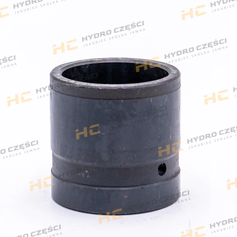 JCB Быстроразъемная втулка-AZERI PARTS