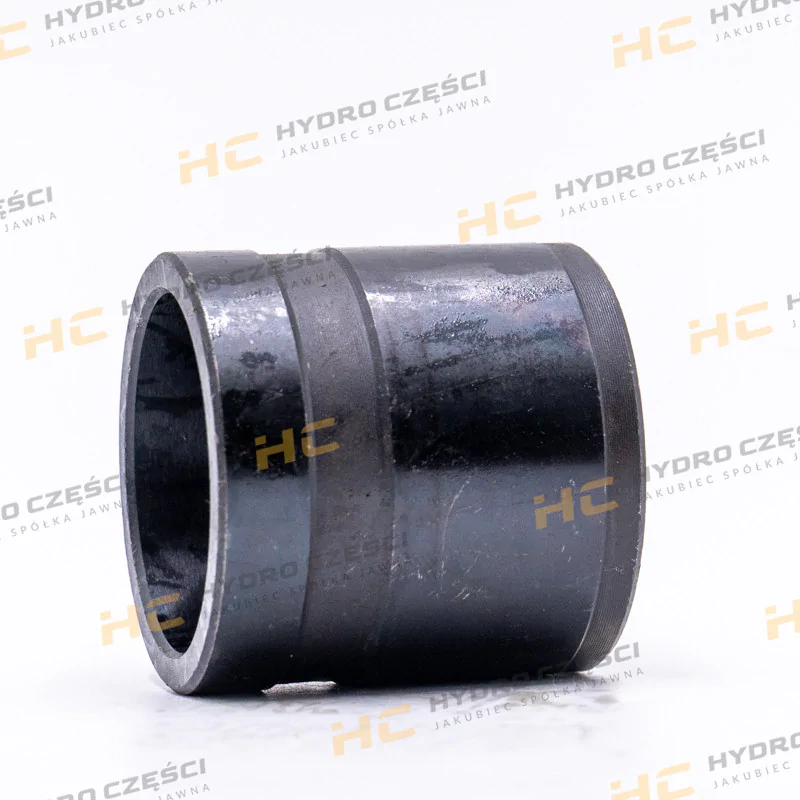 JCB Быстроразъемная втулка-AZERI PARTS