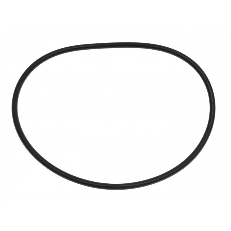 ORING CVA / гусеничный трактор Caterpillar