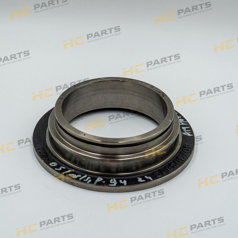 JCB Brake piston 220x55.5mm - ORIGINAL