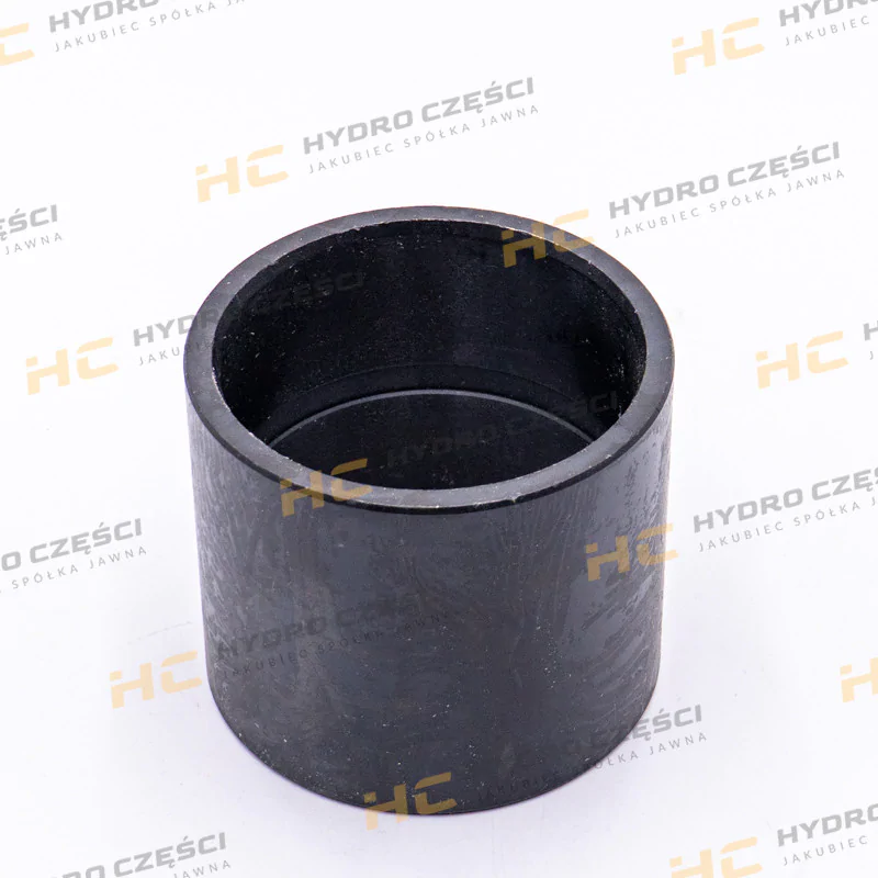 JCB Втулка стрелы — AZERI PARTS