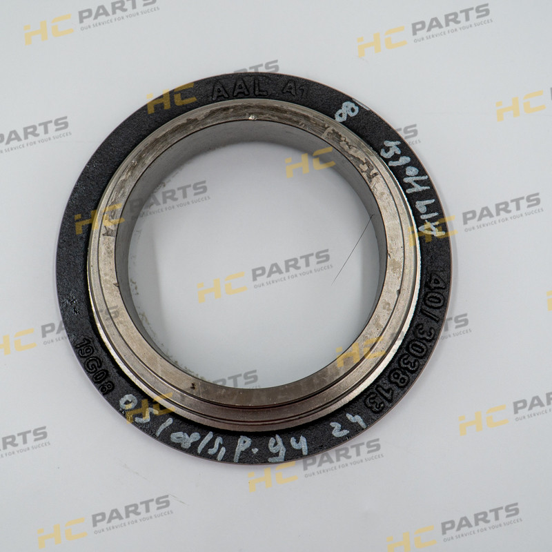 JCB Brake piston 220x55.5mm - ORIGINAL