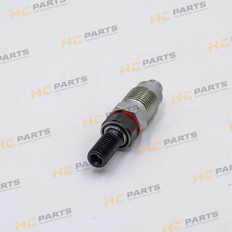 PERKINS Injector GJ HH - ORIGINAL