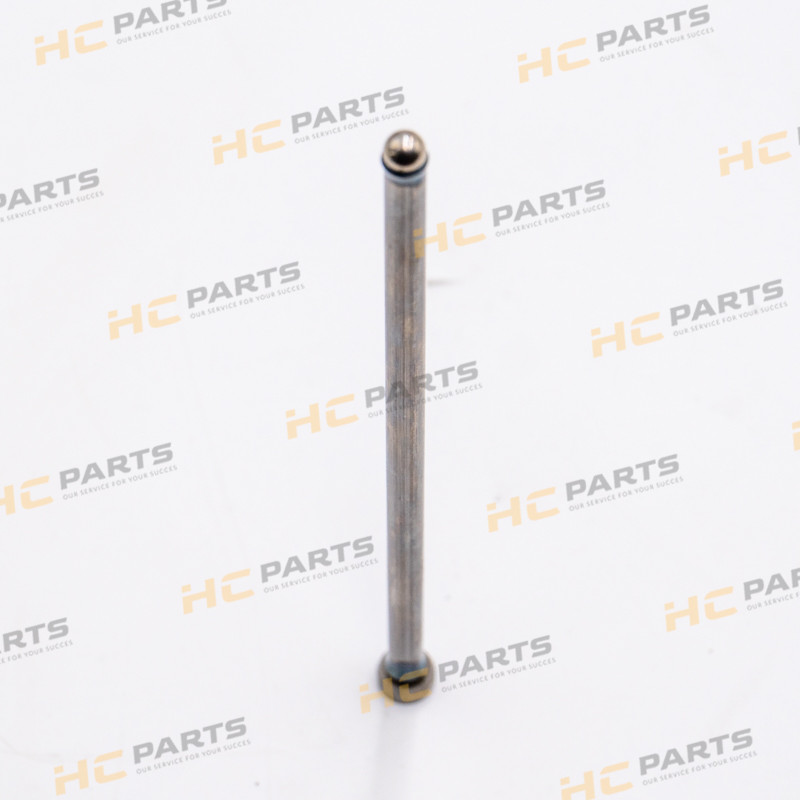 PERKINS Push Rod KC KD - ORIGINAL