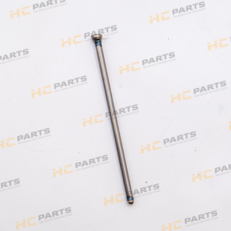 PERKINS Push Rod KC KD - ORIGINAL