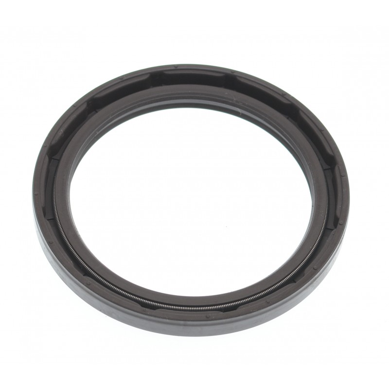 Уплотнение CAT колесный экскаватор M315D M317D2 M316F M315 W330B