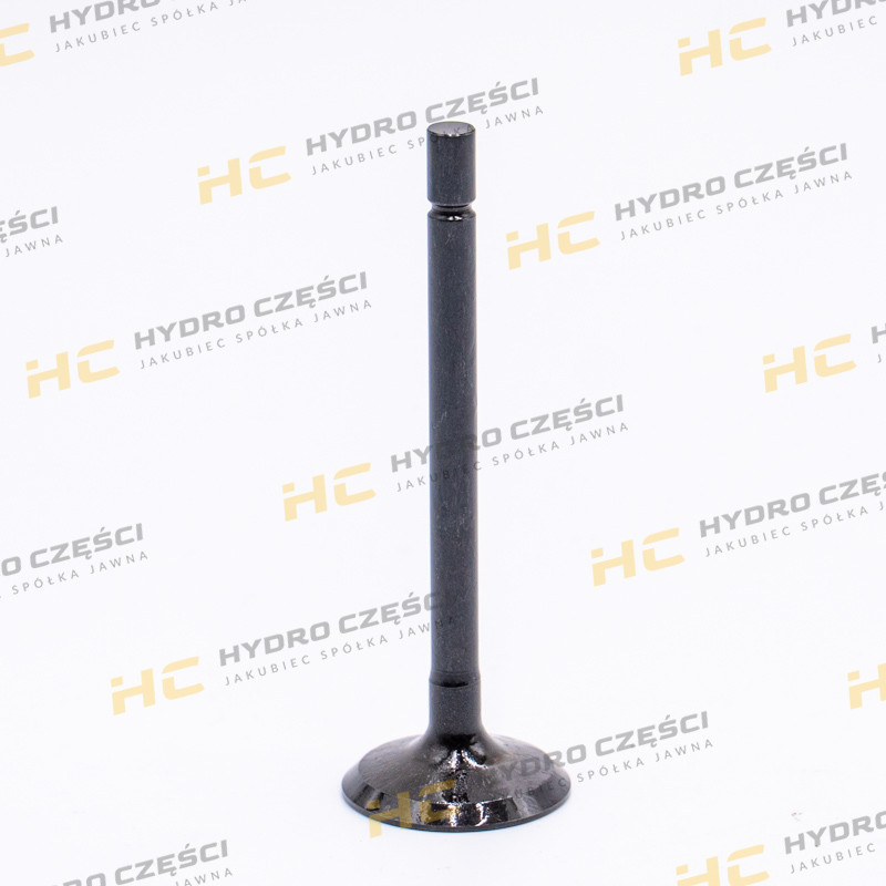 PERKINS Exhaust Valve HP GK - ORIGINAL