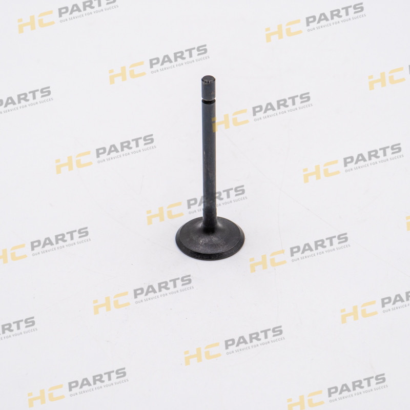 PERKINS Intake Valve GK HP - ORIGINAL