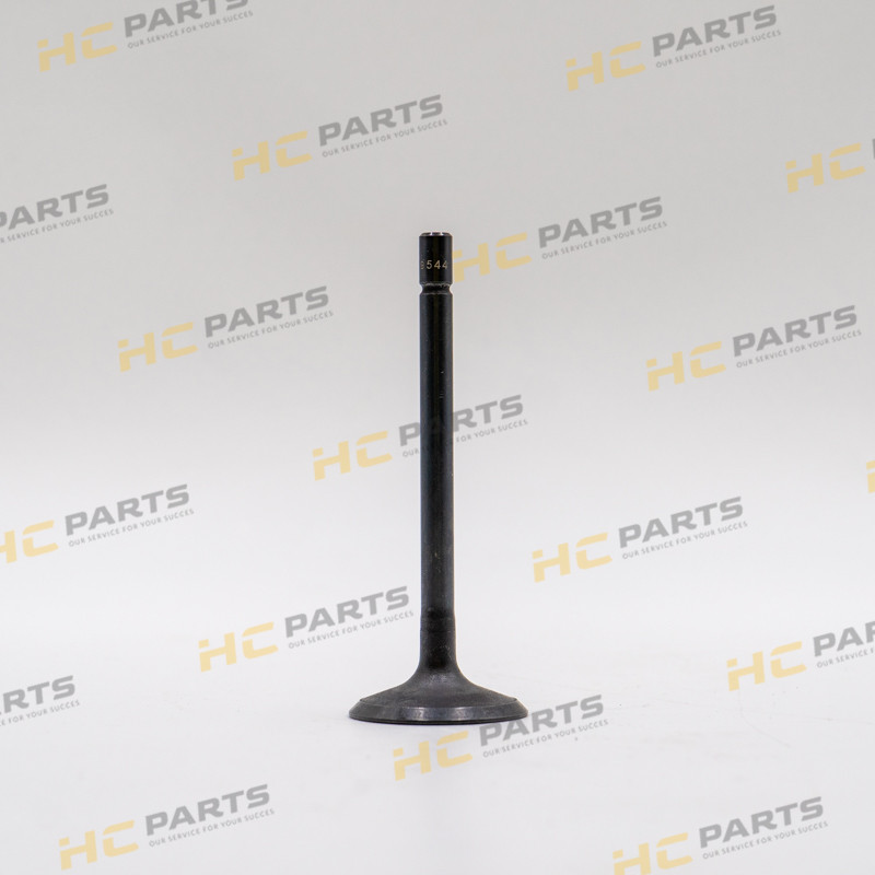 PERKINS Intake Valve GK HP - ORIGINAL