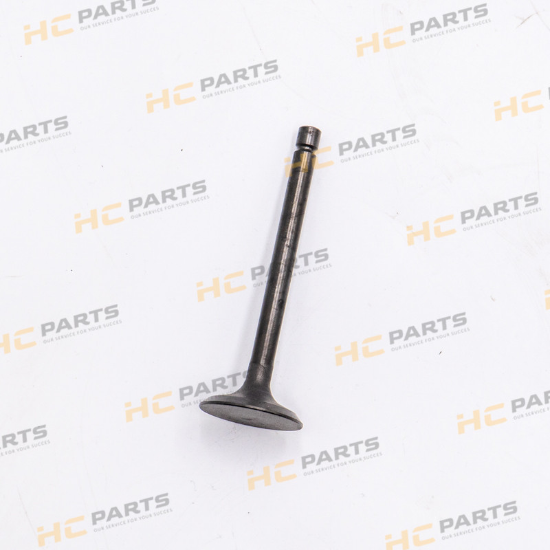 PERKINS Intake Valve KD KC - ORIGINAL