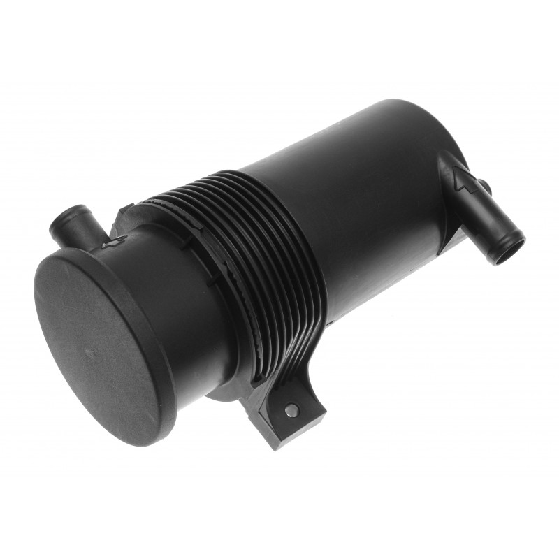 ДВИГАТЕЛЬ ODMA PERKINS ДЛЯ ЭКСКАВАТОРА-ПОГРУЗЧИКА CAT