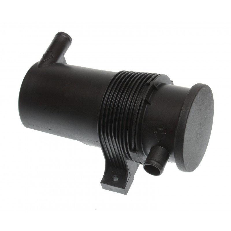 ДВИГАТЕЛЬ ODMA PERKINS ДЛЯ ЭКСКАВАТОРА-ПОГРУЗЧИКА CAT