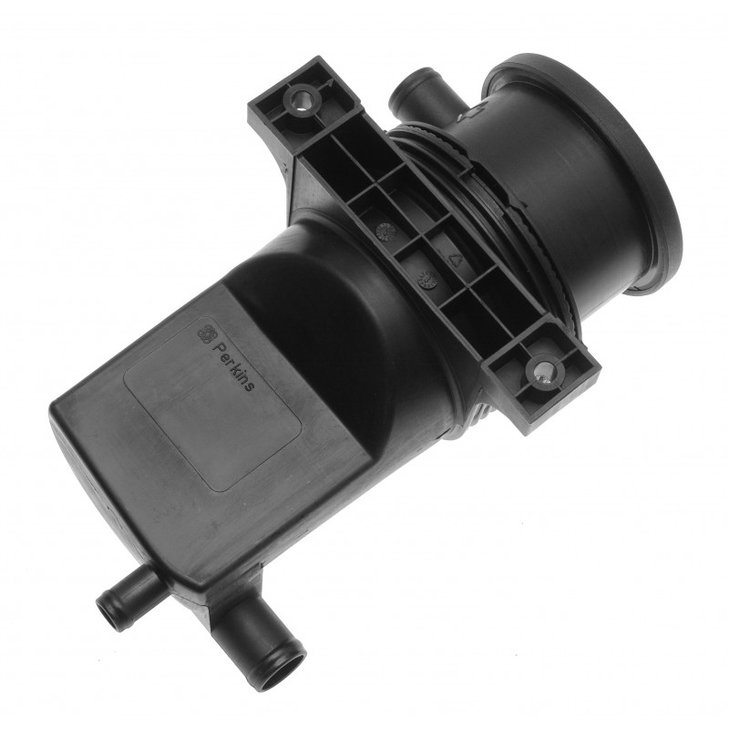 ДВИГАТЕЛЬ ODMA PERKINS ДЛЯ ЭКСКАВАТОРА-ПОГРУЗЧИКА CAT