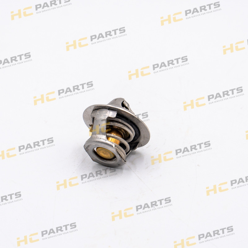 PERKINS Thermostat HP KE - ORIGINAL