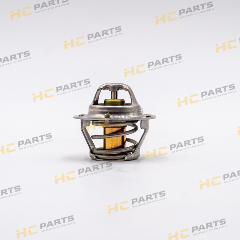 PERKINS Thermostat HP KE - ORIGINAL