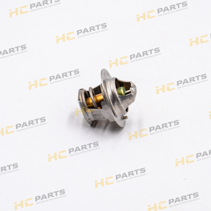 PERKINS Thermostat HP KE - ORIGINAL