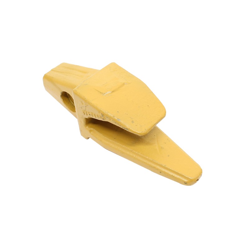 Bucket teeth excavator adapter - J250