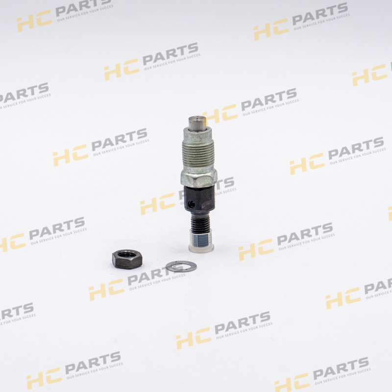 PERKINS Complete Fuel Injector GJ HH - PERKINS
