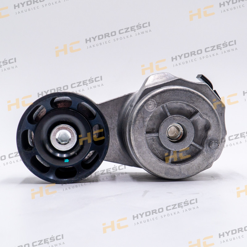 JCB Belt Tensioner - AZERI PARTS