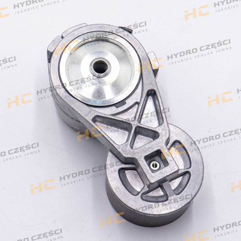 JCB Belt Tensioner - AZERI PARTS