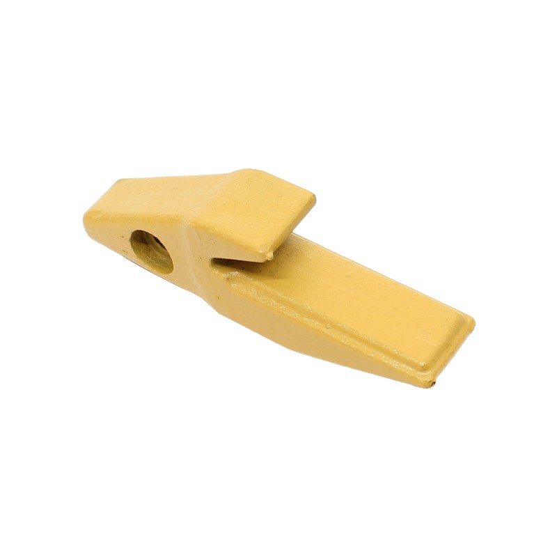 Bucket teeth adapter J200