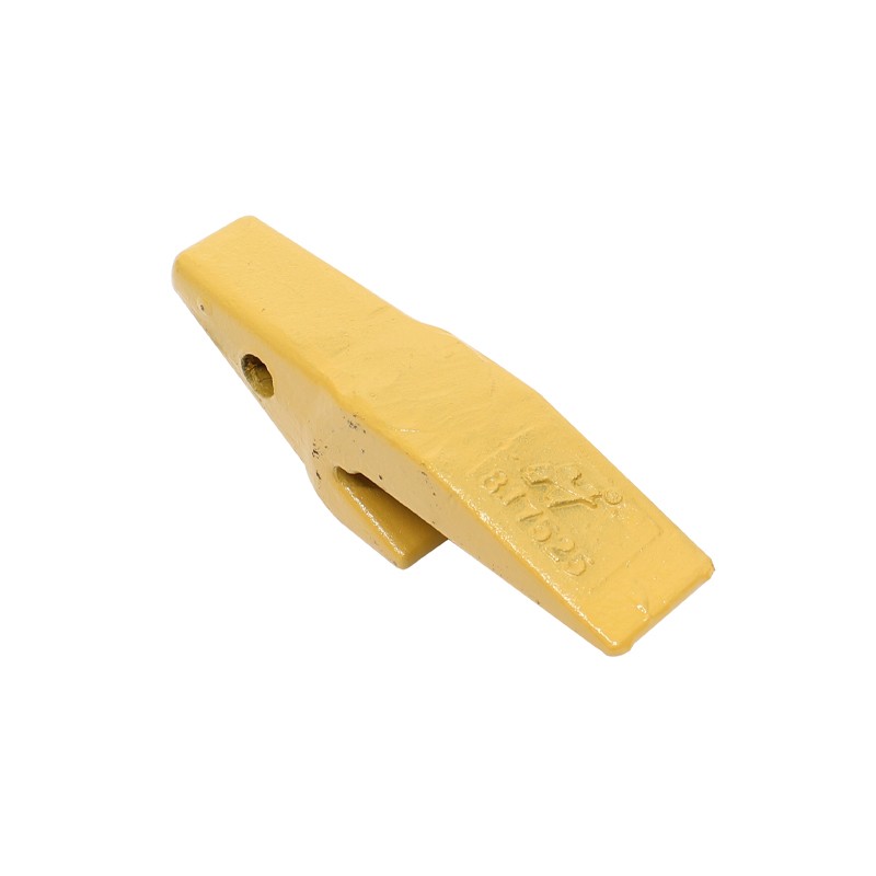 Bucket teeth adapter J200