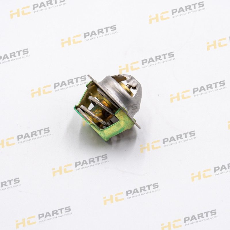 PERKINS Thermostat KD KE - ORIGINAL