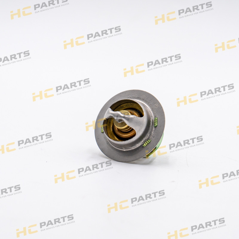 PERKINS Thermostat KD KE - ORIGINAL