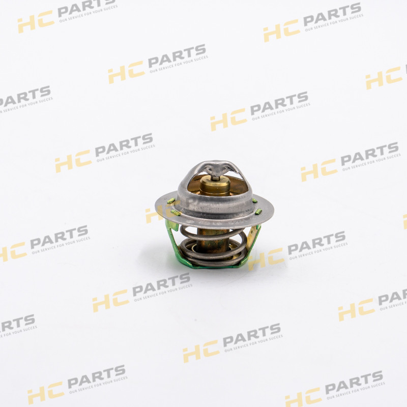 PERKINS Thermostat KD KE - ORIGINAL