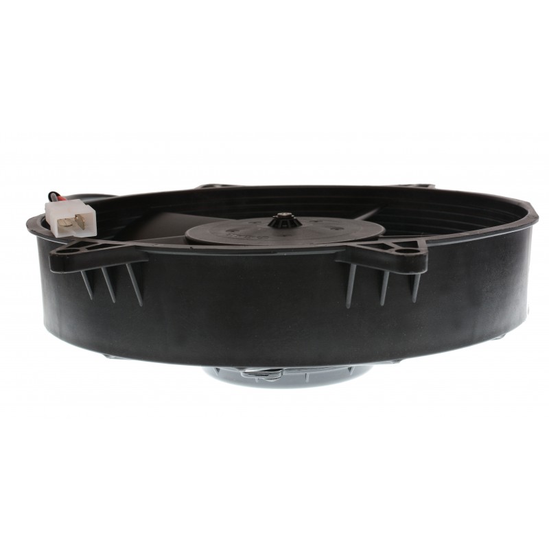 ВЕНТИЛЯТОР КОНДИЦИОНЕРА OEM SPAL