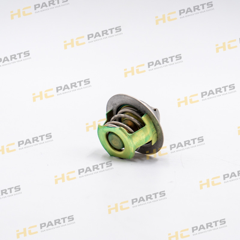 PERKINS Thermostat KD KE - ORIGINAL