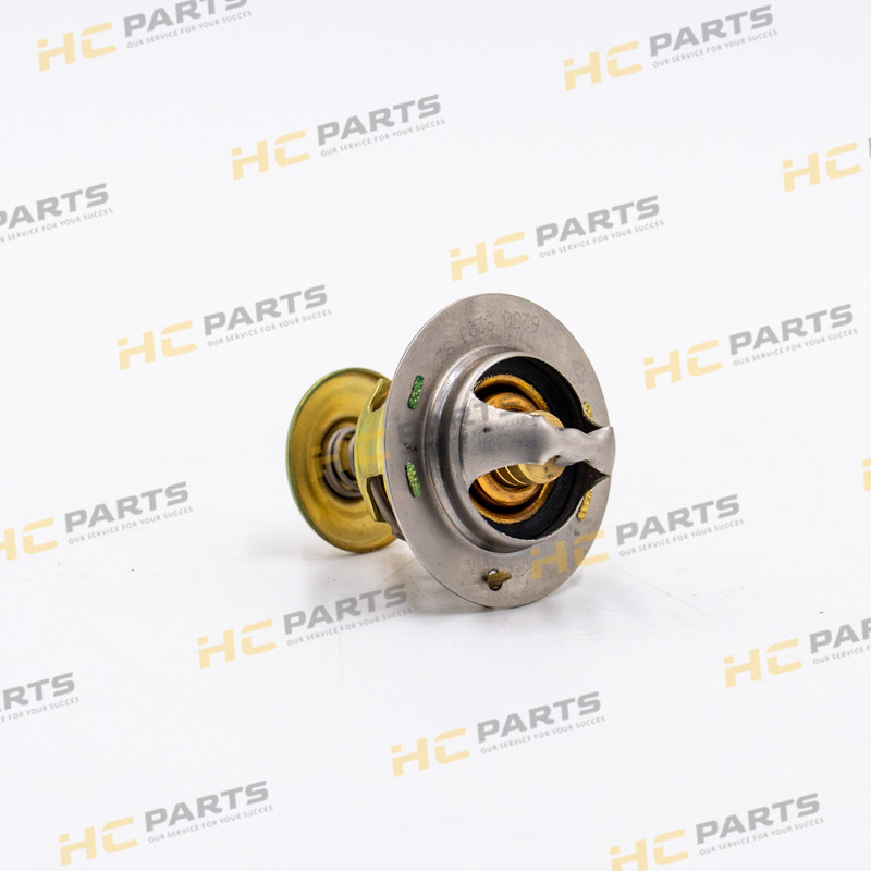 PERKINS Thermostat GK GL - ORIGINAL
