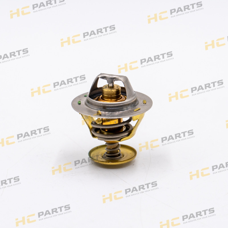 PERKINS Thermostat GK GL - ORIGINAL