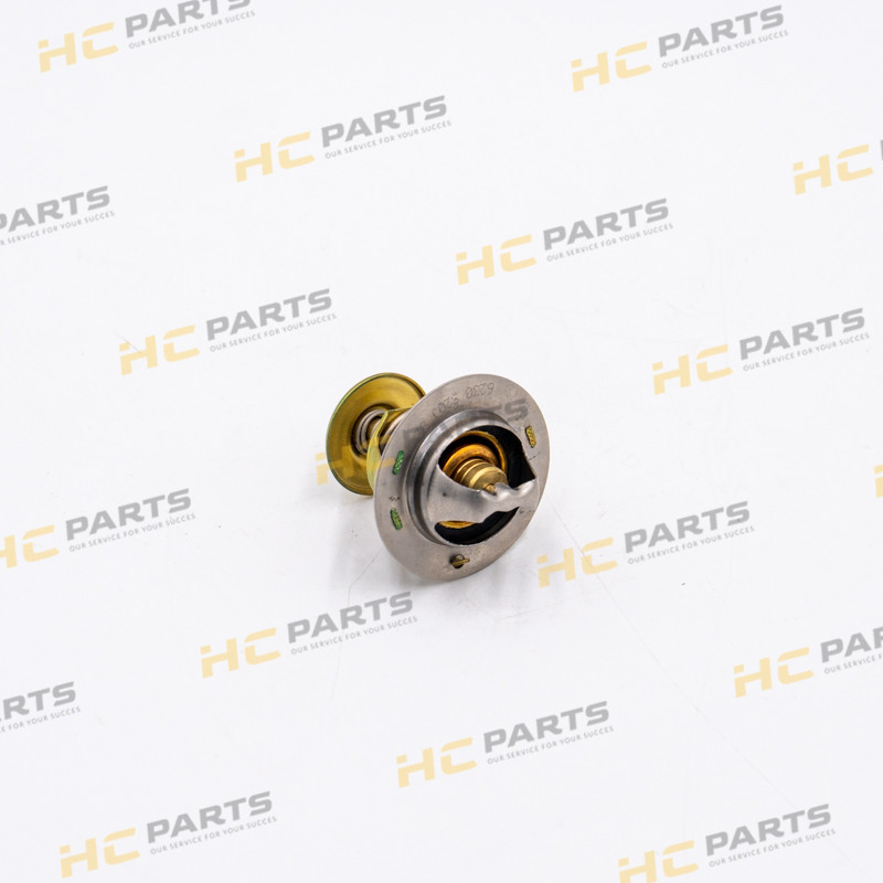 PERKINS Thermostat GK GL - ORIGINAL