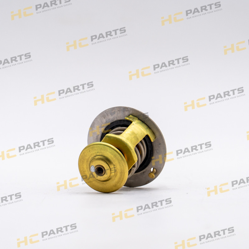 PERKINS Thermostat GK GL - ORIGINAL