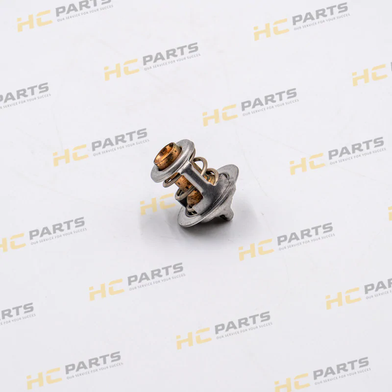 Термостат 82C (подходит для PERKINS 403 103) — ОРИГИНАЛ