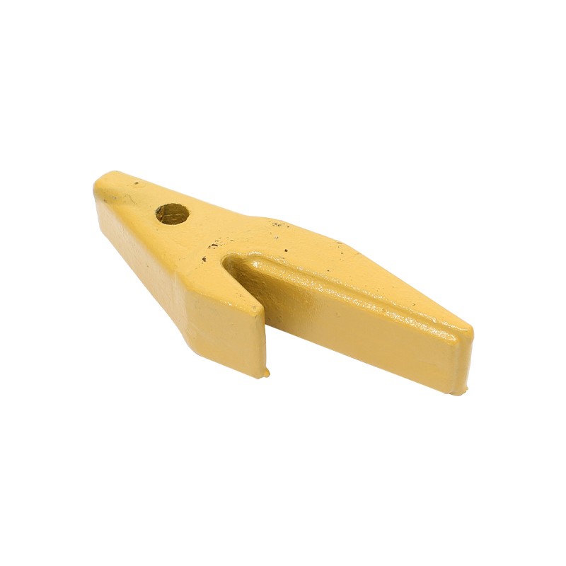 Bucket teeth adapter J200