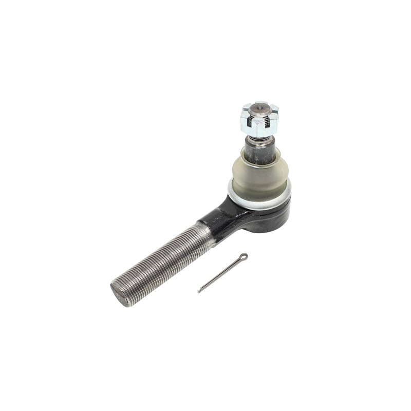 Наконечник стержня подходит для CAT 12G 120G 130G 140G 12H 120H