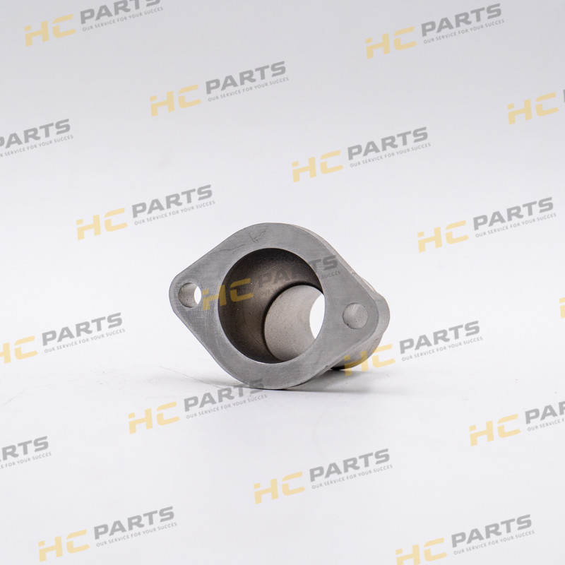 PERKINS Upper Thermostat Housing GJ EJ - ORIGINAL