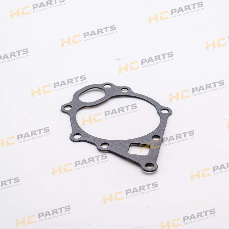 PERKINS Water Pump Gasket KL GH - PERKINS