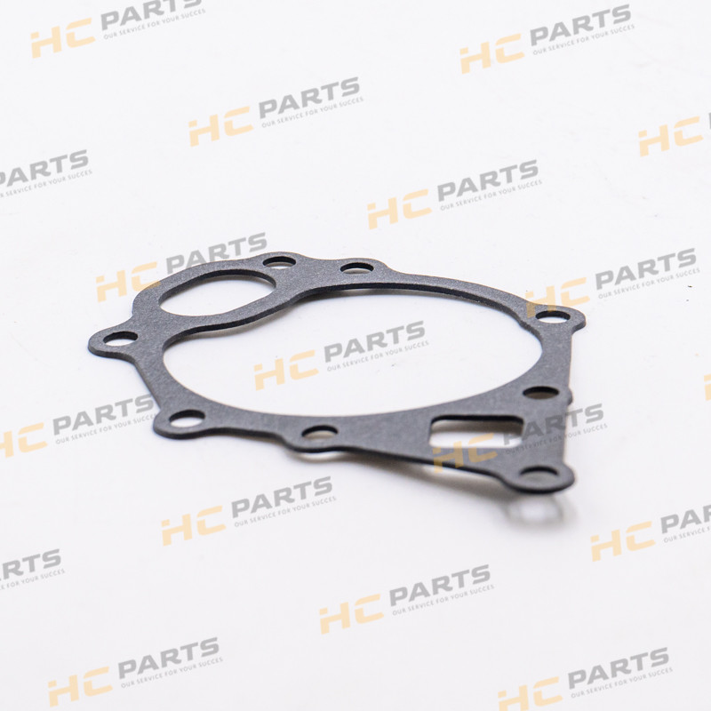 PERKINS Water Pump Gasket KL GH - PERKINS