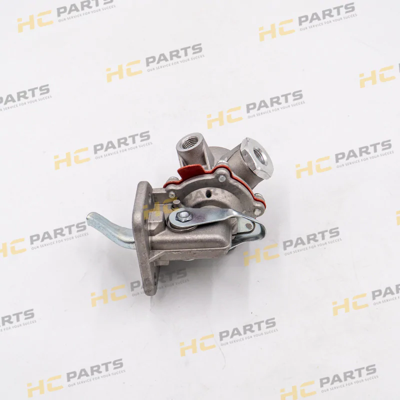 Топливный насос подачи (подходит для PERKINS 1004) - AZERI PARTS
