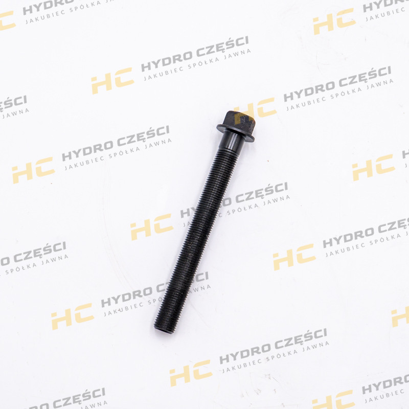 PERKINS Cylinder Head Bolt 136mm - PERKINS