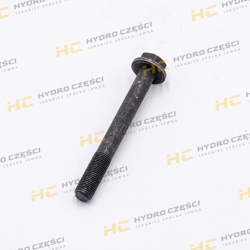 PERKINS Cylinder Head Bolt - PERKINS