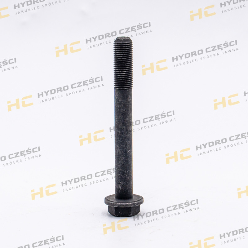 PERKINS Cylinder Head Bolt - PERKINS