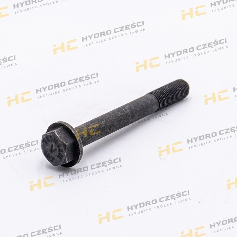 PERKINS Cylinder Head Bolt - PERKINS