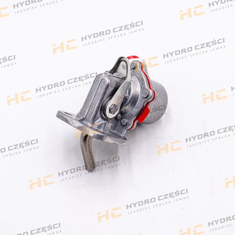 PERKINS Fuel Lift Pump AA AB - PERKINS